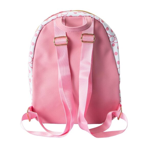 Hello Kitty Mini Backpack - NEW - Picture 3 of 4